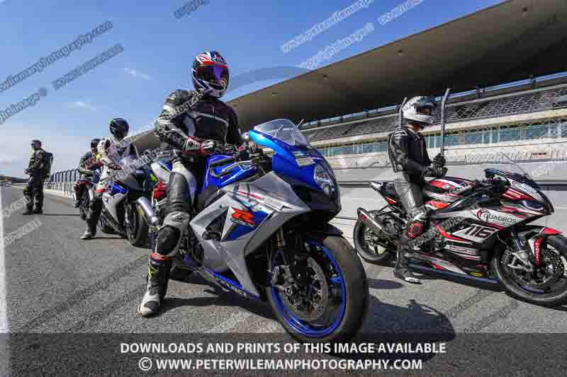 May 2023;motorbikes;no limits;peter wileman photography;portimao;portugal;trackday digital images